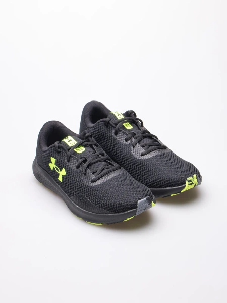 Buty męskie Under Armour 3024878-006