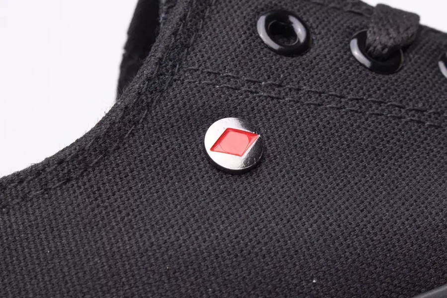 Trampki damskie LEE COOPER LCW-22-31-0870L