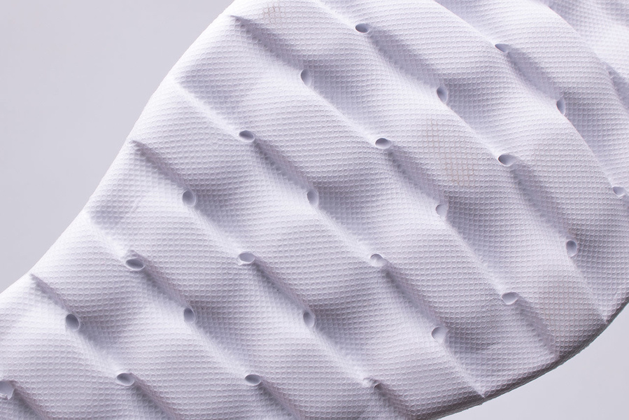 Buty dziecięce 4F HJL21-JOBDS001-34S