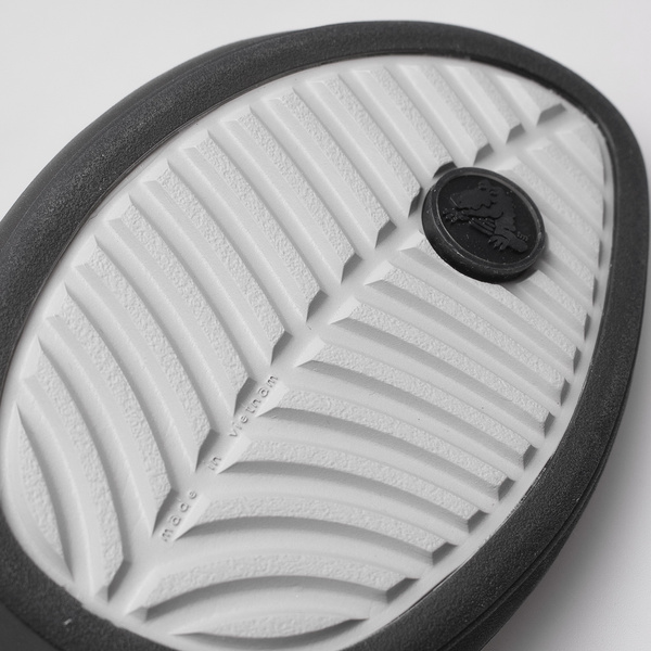 Japonki Crocs rio flip w 16266-0W8