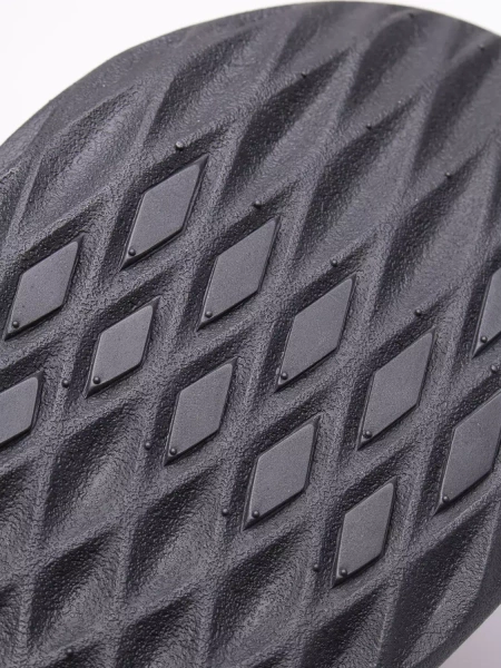 Sandały damskie 4F 4FSS23FSANF014-55S