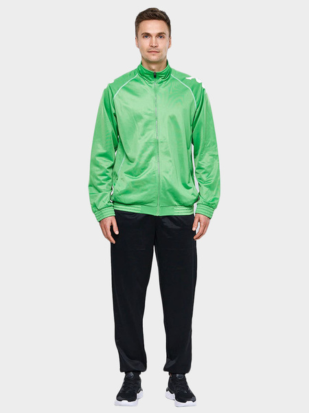 Dres męski KAPPA EPHRAIM 702759-16-6340