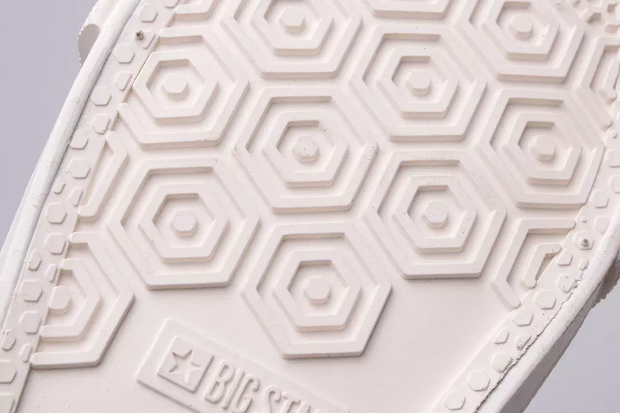 Trampki dziecięce BIG STAR KK374055