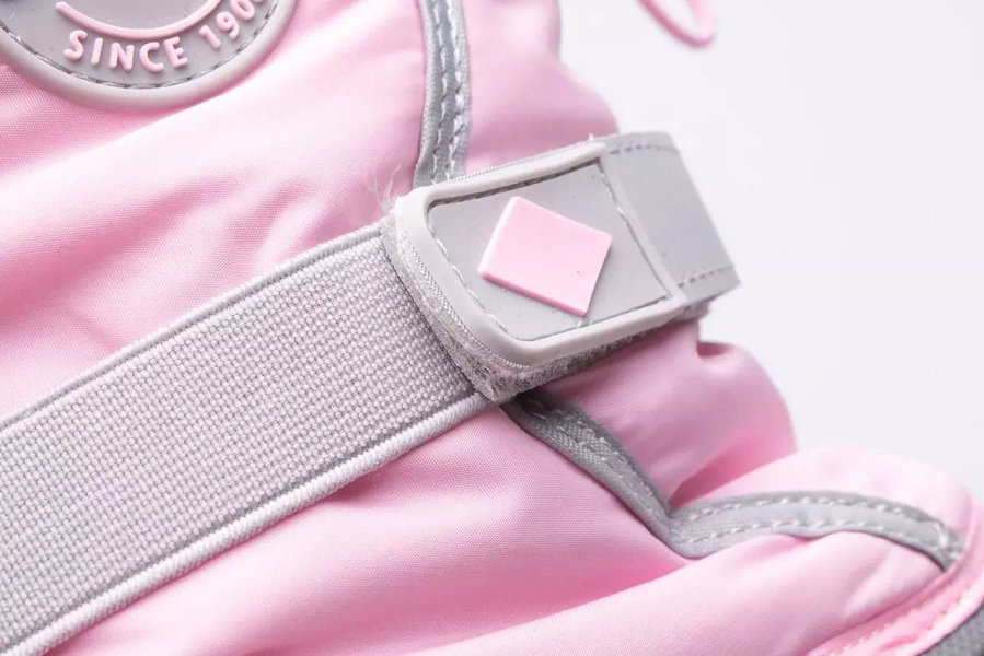 Buty dziecięce LEE COOPER LCJ-21-44-0521K