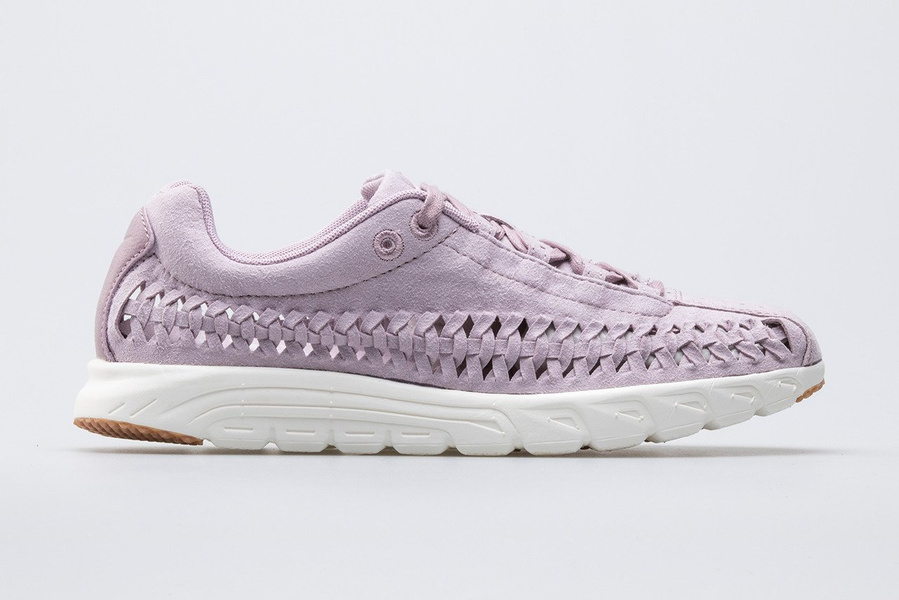 Buty damskie NIKE WMNS MAYFLY WOVEN 833802-500