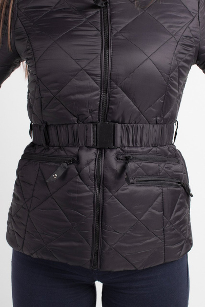 Kurtka damska 4F H4Z17-KUD006-60