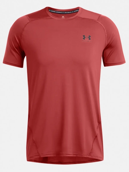 Koszulka męska Under Armour 1383320-840