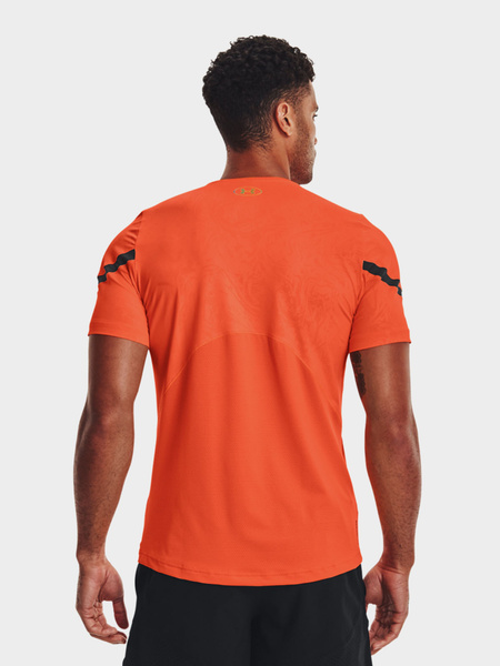 Koszulka męska Under Armour 1370318-825