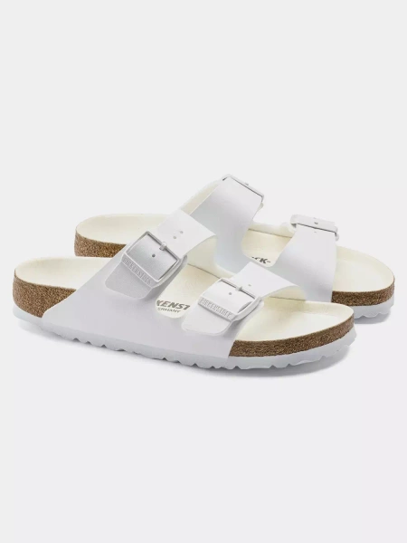 Klapki BIRKENSTOCK ARIZONA BS 1019046