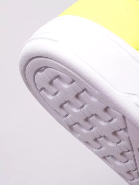 Buty dziecięce KAPPA LINEUP LOW K 260932K-1133 