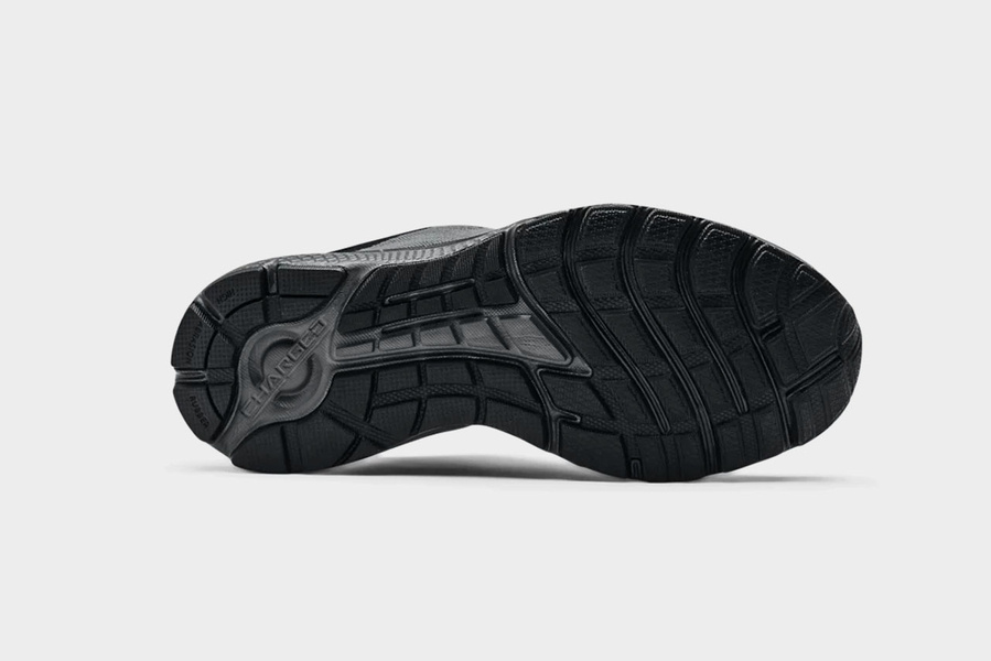 Buty damskie Under Armour CHARGED ESCAPE3 3024624-001