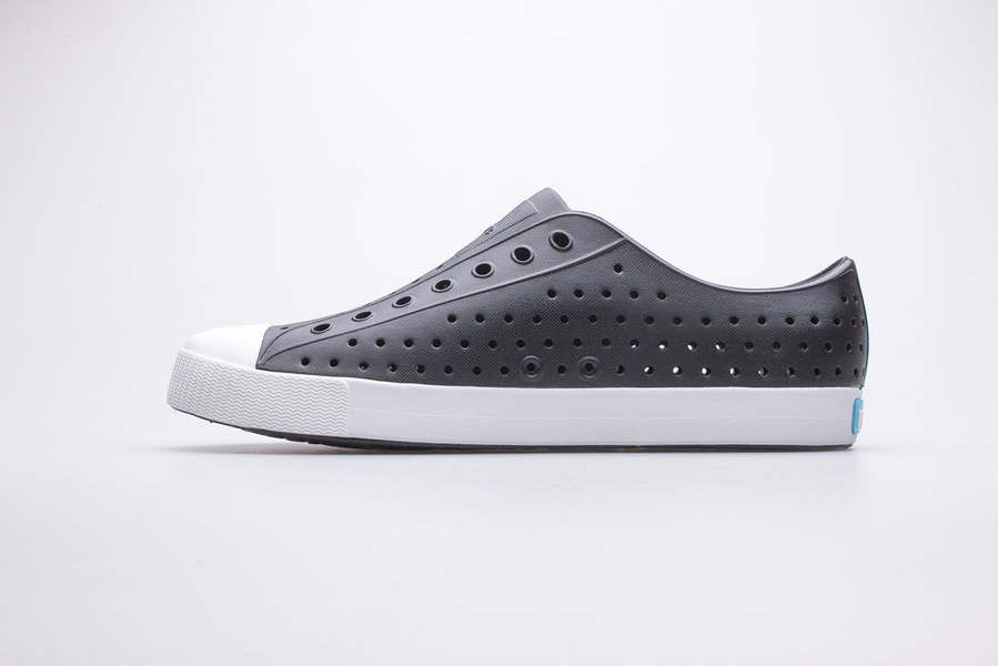 Trampki NATIVE JEFFERSON 11100100-1105