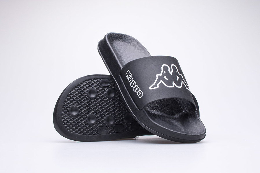 Klapki KAPPA KRUS 242794-1110