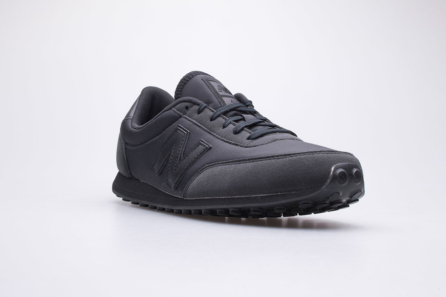Buty męskie NEW BALANCE U410BBK