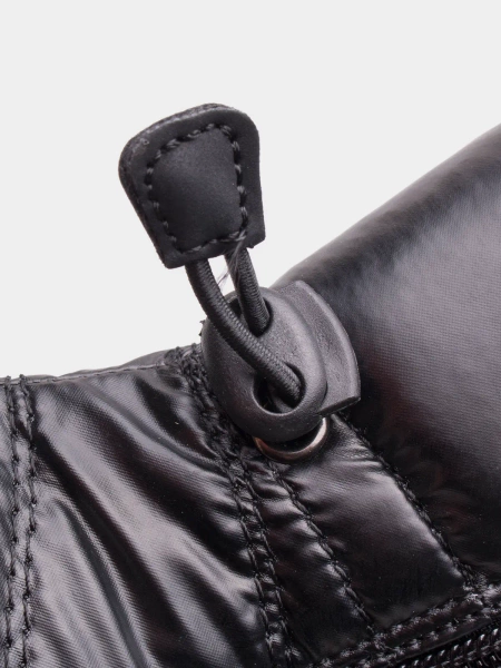 Buty dziecięce BIG STAR MM374195 