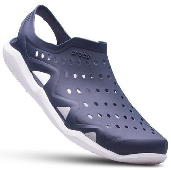 Sandały Crocs Men's Swiftwater Wave 203963-462