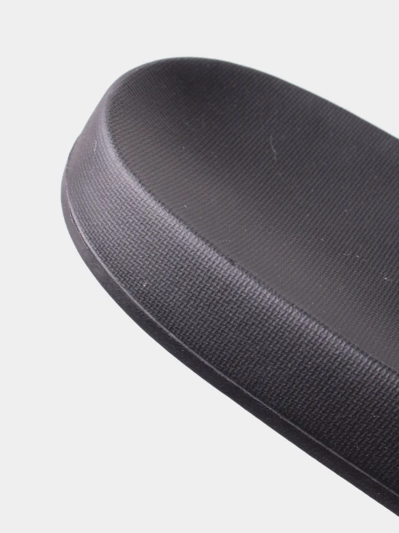 Klapki męskie 4F 4FWAW23FFLIM151-21S 