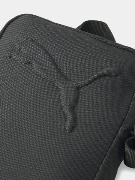 Saszetka PUMA Buzz Portable 079137-01