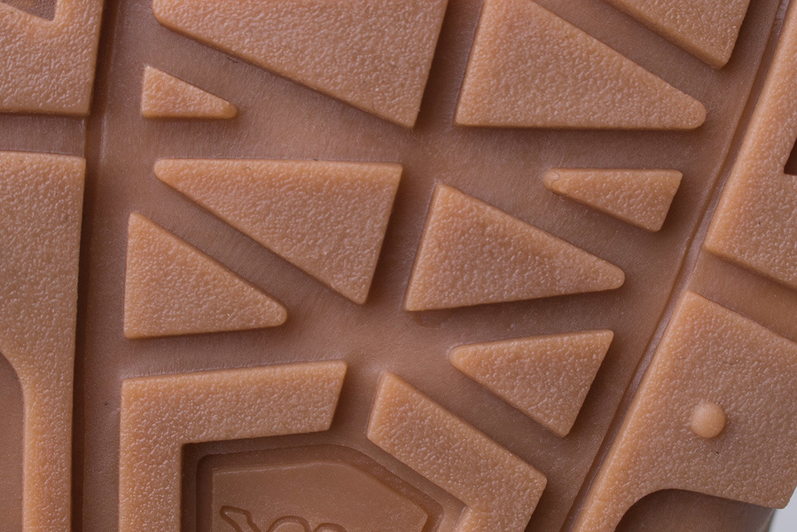 Buty dziecięce KAPPA BRIGHT MID 260329K-4143