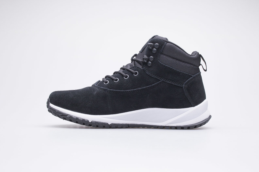 Buty damskie 4F D4Z20-OBDH200-20S