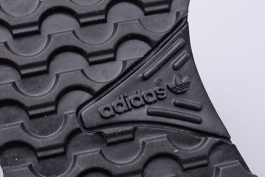 Buty dziecięce adidas ZX 700 HD CF C FY2654