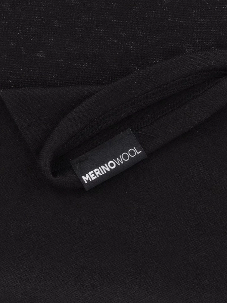 Komin 4F 4FWAW24ABDAU077-20S