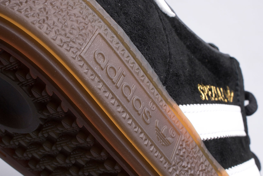 Buty męskie adidas HANDBALL SPEZIAL DB3021