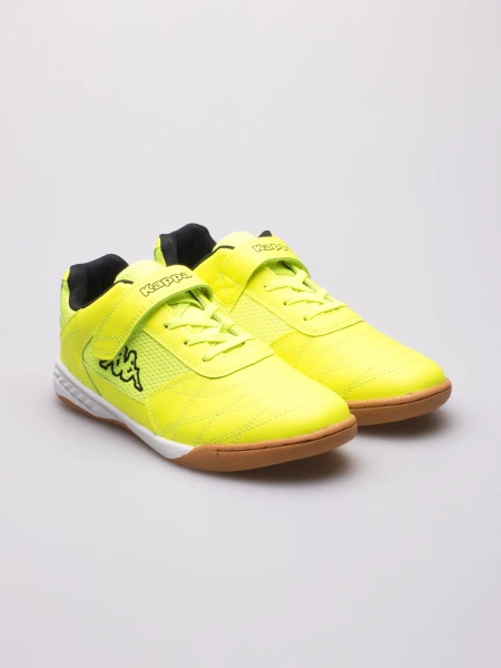 Buty dziecięce KAPPA DAMBA T 260765T-4011 