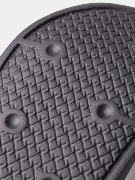 Klapki damskie 4F 4FWAW23FFLIF150-20S 