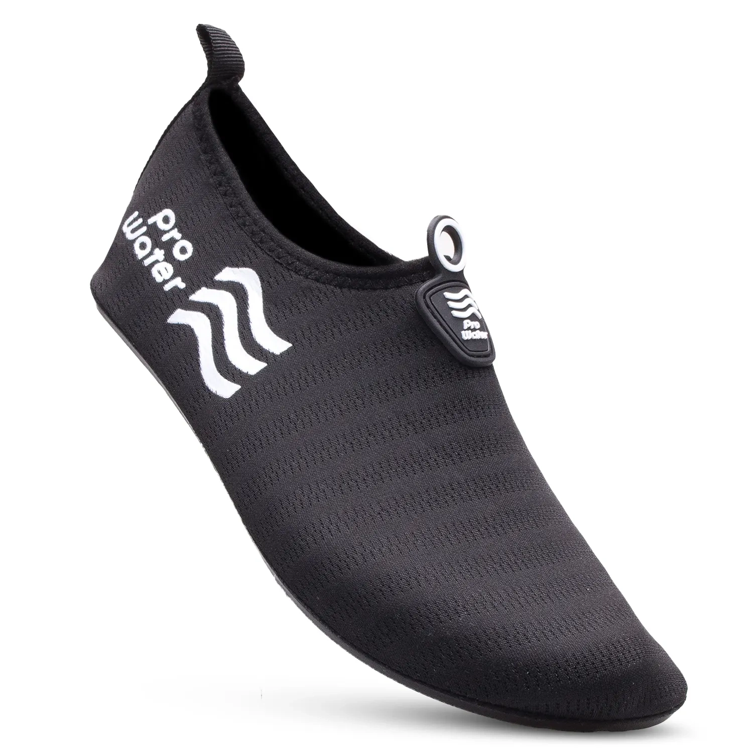 Buty do wody męskie PROWATER PRO-23-34-115M