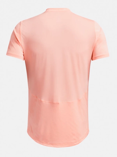 Koszulka męska Under Armour 1381050-897