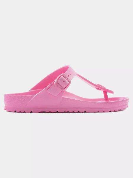 Klapki BIRKENSTOCK GIZEH EVA 1024580