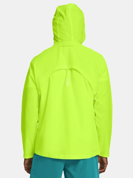 Kurtka męska Under Armour 1376794-731