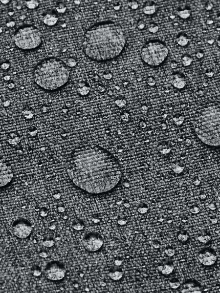 Torba sportowa Under Armour 1369221-012 23l