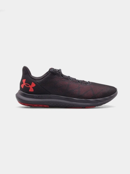 Buty męskie Under Armour Charged Swift 3026999-002