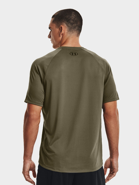 Koszulka męska Under Armour 1326413-361
