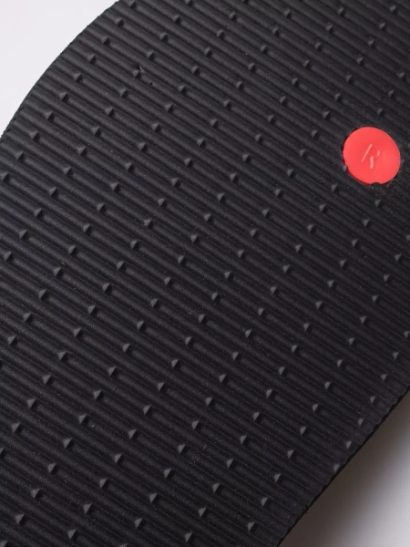 Japonki męskie  4F 4FSS23FFLIM073-62S 