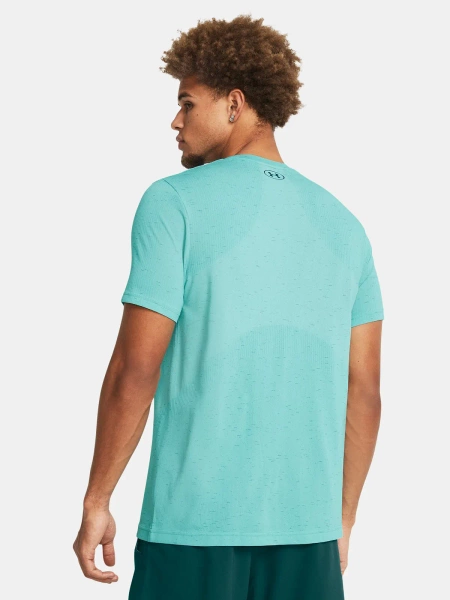 Koszulka męska Under Armour 1382801-482