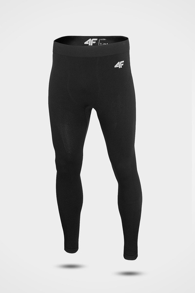 Bielizna męska termoaktywna 4F H4Z19-BIMB004D-20S