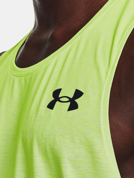 Koszulka męska Under Armour 1377314-369 