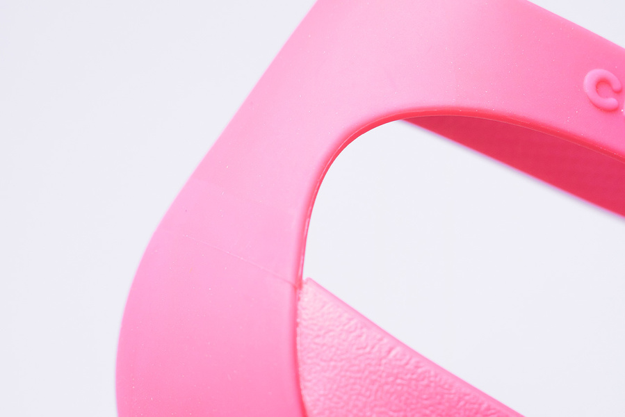 Sandały Crocs Serena Sandal 205469-611