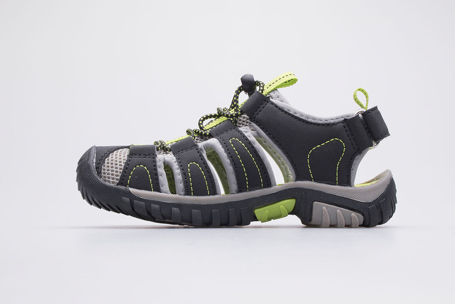 Sandały REGATTA WESTSHORE JNR RKF600-03Y