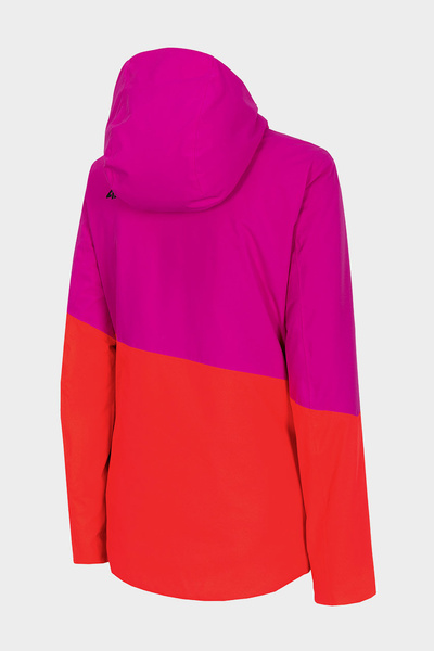 Kurtka damska 4F H4Z20-KUDN005-54S