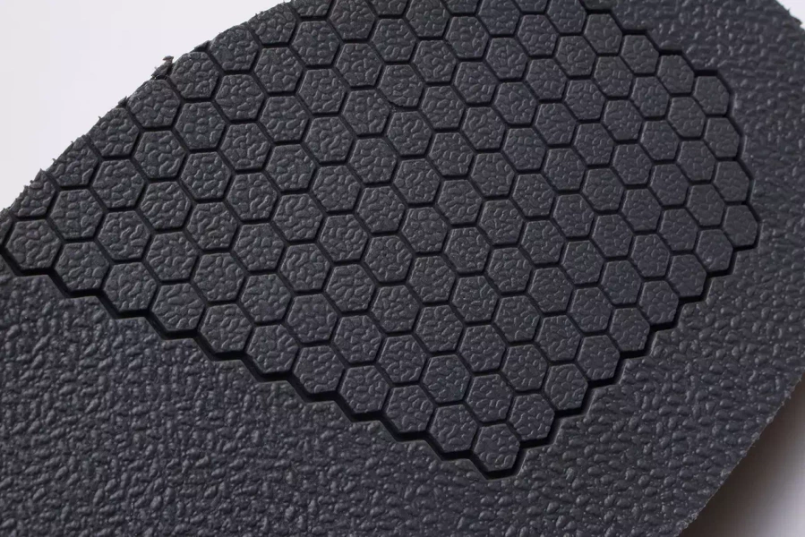 Buty do podnoszenia ciężarów adidas Powerlift 5 GY8918