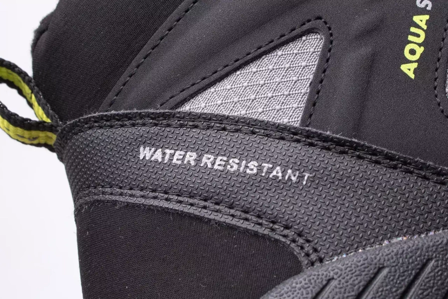 Buty męskie LEE COOPER LCJ-22-01-1401M