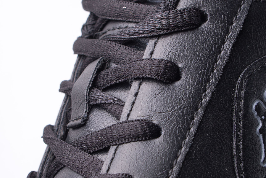 Buty damskie KAPPA BASH PF OC 243001OC-1116