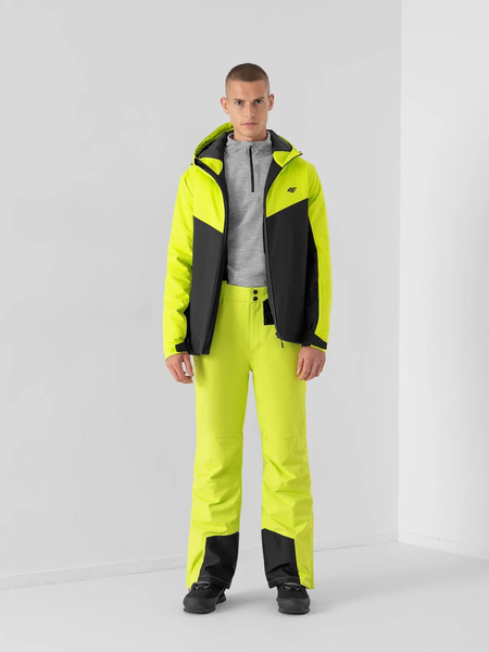 Kurtka męska 4F H4Z21-KUMN002-45S