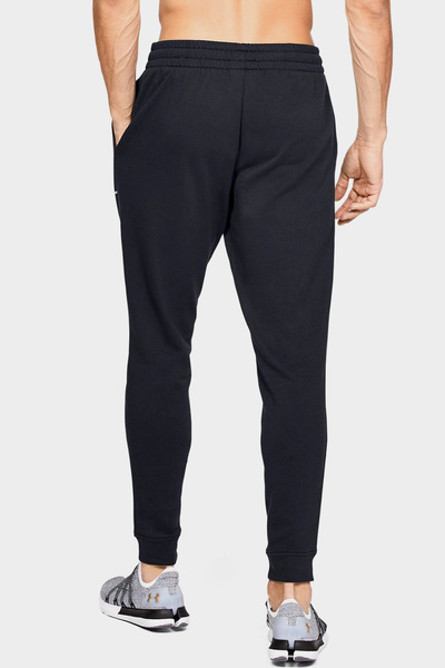 Spodnie dresowe męskie Under Armour SPORTSTYLE 1329289-001