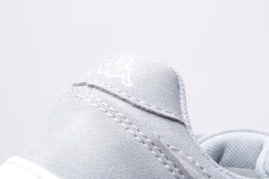 Buty dziecięce KAPPA BASH SC K 260852SCK-6510