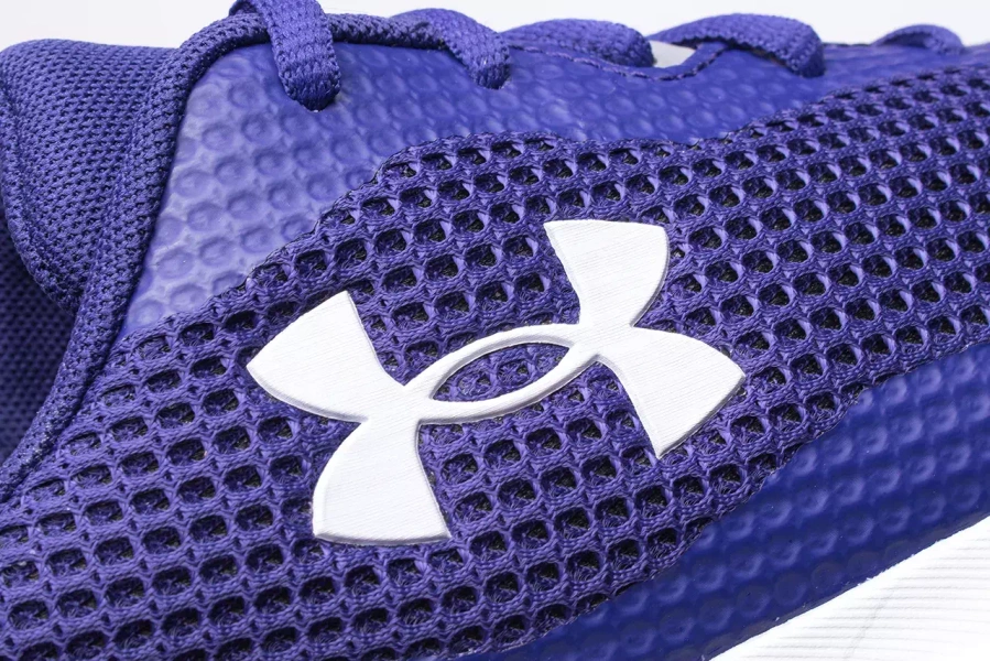 Buty męskie Under Armour Surge 3 3024883-500